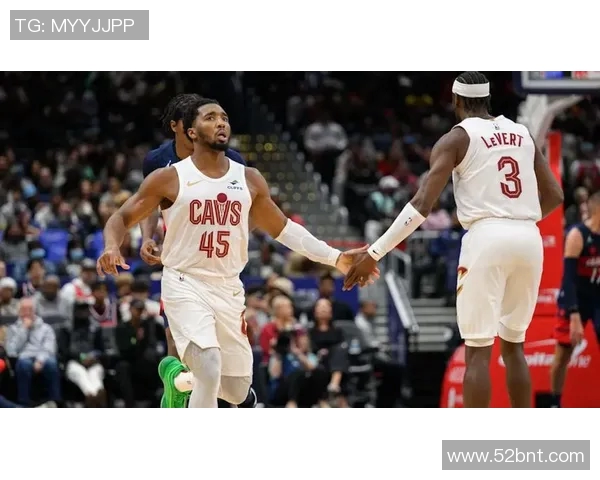 NBA鹈鹕与骑士精彩对决视频回放全程回顾与精彩瞬间分析