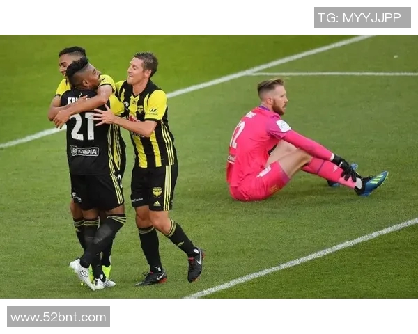 中部海岸与惠灵顿比赛前瞻及比分预测分析