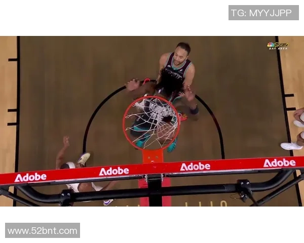 勇士与灰熊精彩对决全场录像回放分析与精彩瞬间集锦