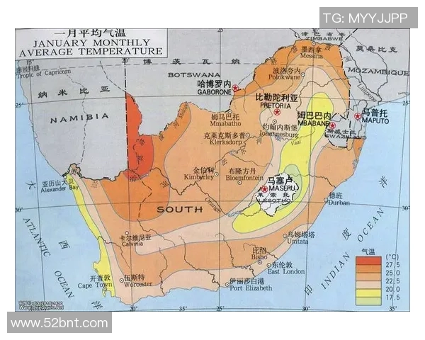 南非与安哥拉足球赛改期通知及新时间安排详解