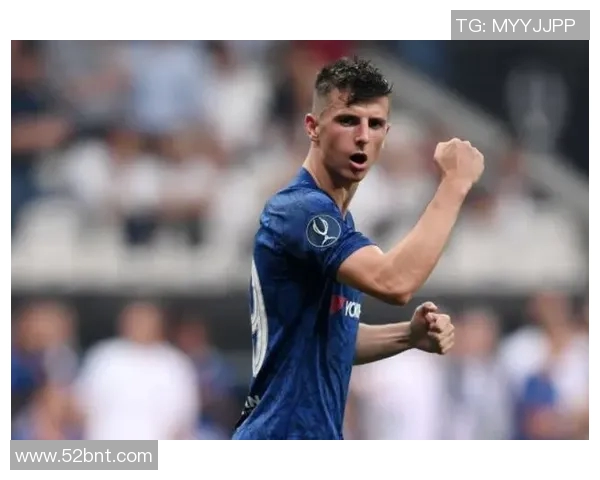 吕迪格的成长之路:从青涩小将到世界顶级后卫的蜕变与荣耀