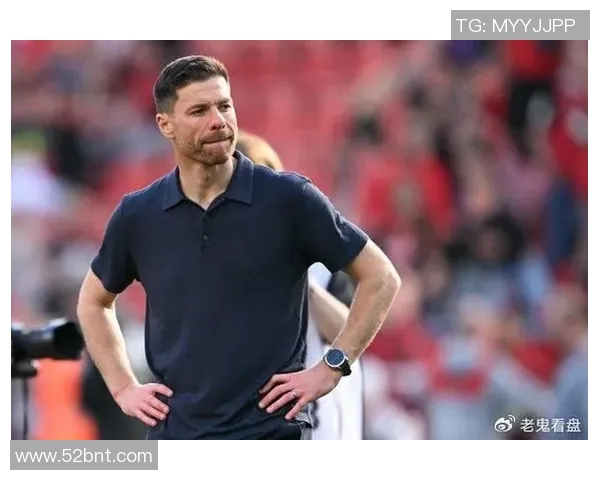 哈维阿隆索退役后将执教皇马青年队开启新篇章