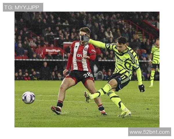 哈尔姆与松兹精彩对决引发球迷热议赛季前景分析与球队表现探讨