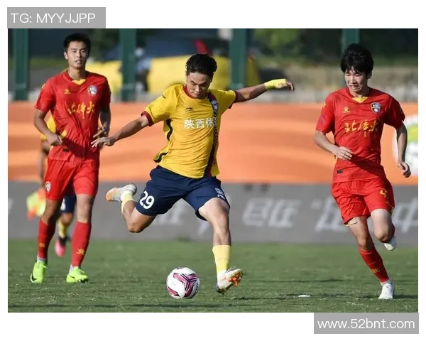 深入探讨北京足球队在比赛中的节奏表现与数据分析成果