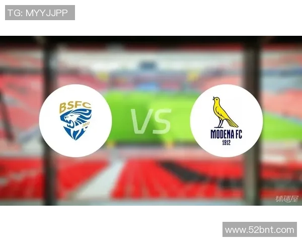 罗马对布雷西亚比赛前瞻及胜负预测分析
