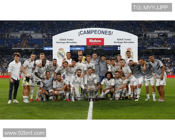 皇家马德里迎战沃球队全力争胜期待精彩对决