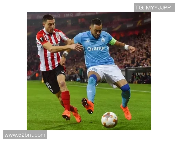 马赛与奥林匹亚科的激烈对决揭示了欧洲足球的魅力与竞争力