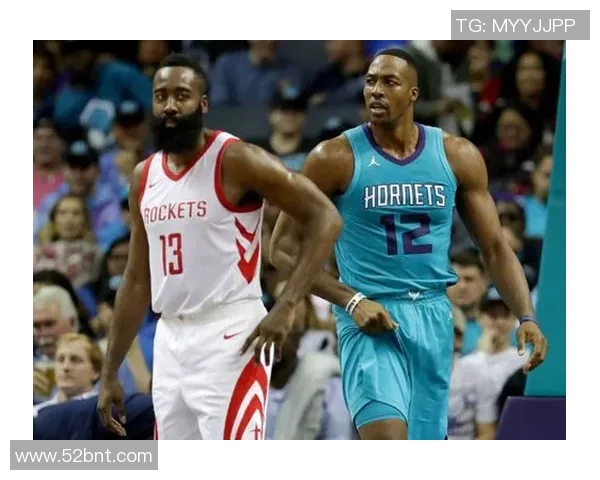 黄蜂对火箭精彩比赛直播全程回顾与精彩瞬间分析