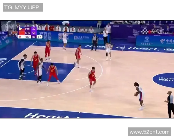 独家解析:杭州篮球队在比赛中速度优势的深度对比与影响分析