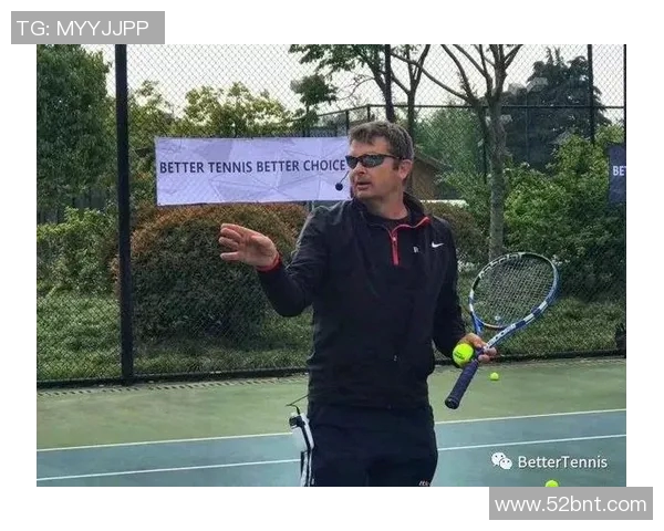 上海网球队心理素质分析及其对比赛表现的影响研究