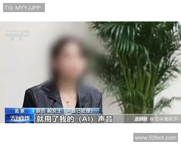 与张芳对话探讨她的足球生涯与心路历程