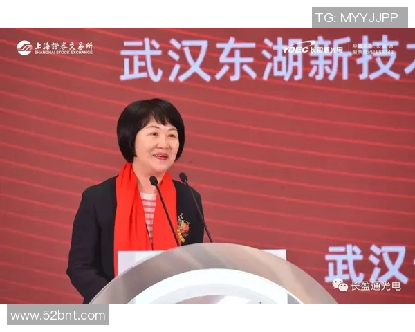 专访杨芳：深入探讨CSGO成功背后的秘密与未来发展趋势