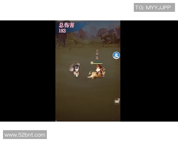 专访足球教练杨秀英探索她成功背后的秘密与经验分享